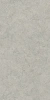 Керамогранит  / Италон / Italon / Forum / Форум/ Стоун Сильвер 60x120 / STONE SILVER 60X120